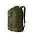 Yeti Crossroads 27L Backpack