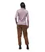 Indyeva Andolana Pants
