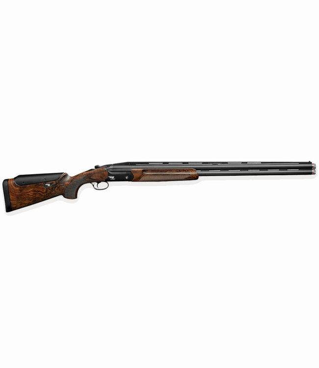 Fabarm ELOS N2 Allsport 12GA 3" 32" BBL