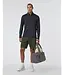 Vuori Men's Ponto Half Zip Mock Neck Fleece Pullover