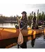 Bending Branches BB Special Bent Shaft Canoe Paddle