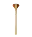 Bending Branches BB Special Bent Shaft Canoe Paddle
