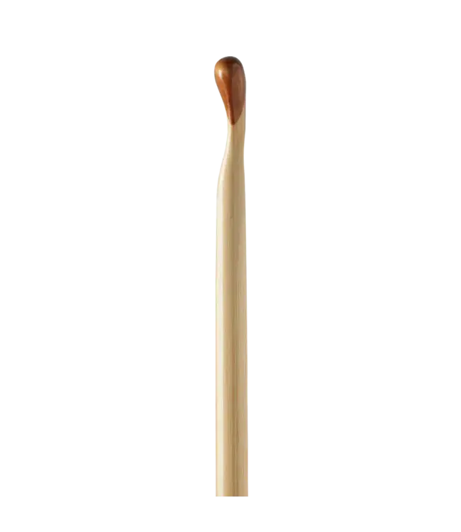 Bending Branches BB Special Bent Shaft Canoe Paddle