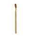 Bending Branches BB Special Bent Shaft Canoe Paddle