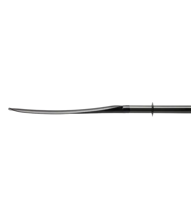 Aqua Bound Sting Ray Carbon 2-Piece Versa-Lok Kayak Paddle