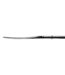 Aqua Bound Sting Ray Carbon 2-Piece Versa-Lok Kayak Paddle