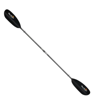 Aqua Bound Sting Ray Carbon 2-Piece Versa-Lok Kayak Paddle