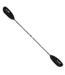 Aqua Bound Sting Ray Carbon 2-Piece Versa-Lok Kayak Paddle