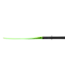 Aqua Bound Sting Ray Fiberglass 2-Piece Snap-Button Kayak Paddle