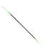 Aqua Bound Sting Ray Fiberglass 2-Piece Snap-Button Kayak Paddle
