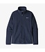 Patagonia Women's Better Sweater Fleece Jacket