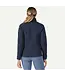 Patagonia Women's Better Sweater Fleece Jacket