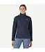 Patagonia Women's Better Sweater Fleece Jacket
