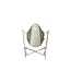 Nemo Stargaze EVO-X Folding Reclining Camp Chair