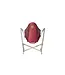 Nemo Stargaze EVO-X Folding Reclining Camp Chair