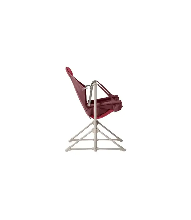 Nemo Stargaze EVO-X Folding Reclining Camp Chair