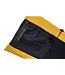 Nemo Equipment Fillo Backpacking & Camping Pillow