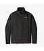 Patagonia Men's Better Sweater Fleece Jacket