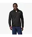 Patagonia Men's Better Sweater Fleece Jacket