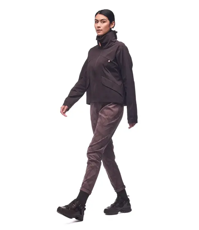 Indyeva Luce Jacket