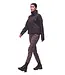 Indyeva Luce Jacket