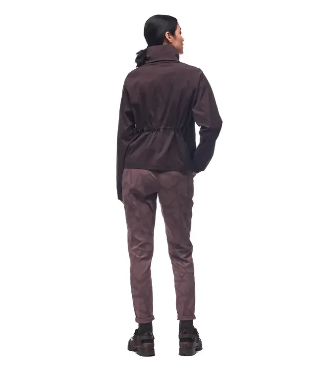 Indyeva Luce Jacket