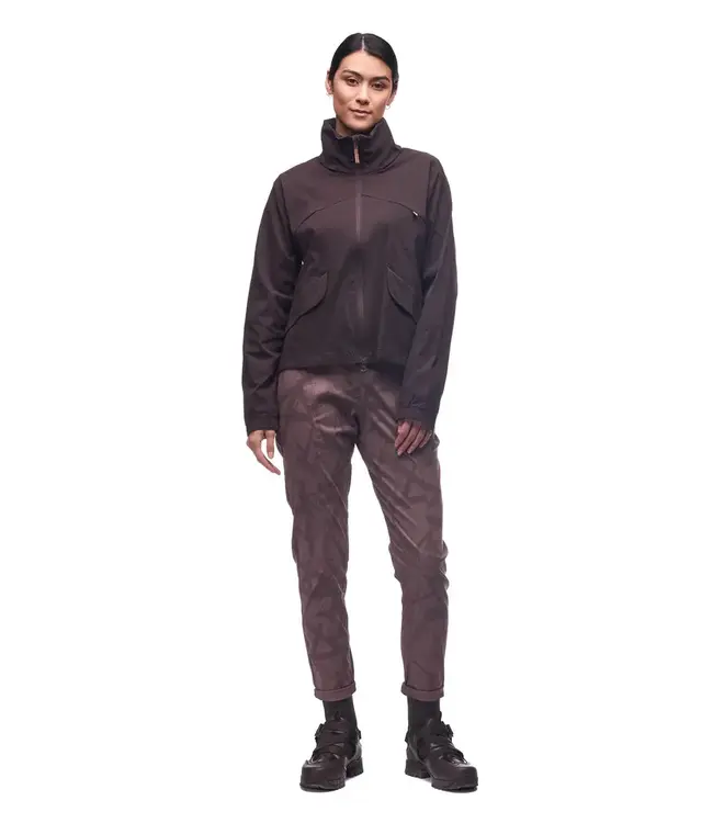 Indyeva Luce Jacket