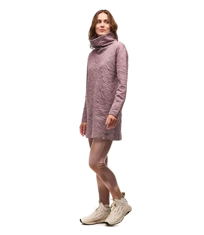 Indyeva HULP Tunic Sweater