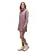 Indyeva HULP Tunic Sweater