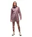 Indyeva HULP Tunic Sweater