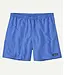 Patagonia Men's Baggies Shorts - 5"