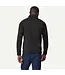 Patagonia Men's Better Sweater Fleece Jacket