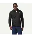 Patagonia Men's Better Sweater Fleece Jacket