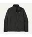 Patagonia Men's Better Sweater Fleece Jacket