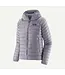 Patagonia Women's Down Sweater Hoody