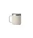 Yeti Rambler 10 oz Stackable Mug With Durasip Ceramic Lining