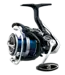 Daiwa Legalis LT Reel