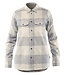Fjällräven Women's Canada Shirt
