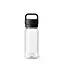 Yeti Yonder 600 ML Water Bottle