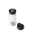 Yeti Yonder 600 ML Water Bottle