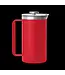 Yeti 1L French Press