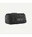 Patagonia Black Hole Duffel 40L