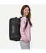 Patagonia Black Hole Duffel 40L