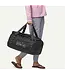 Patagonia Black Hole Duffel 40L