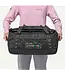 Patagonia Black Hole Duffel 40L