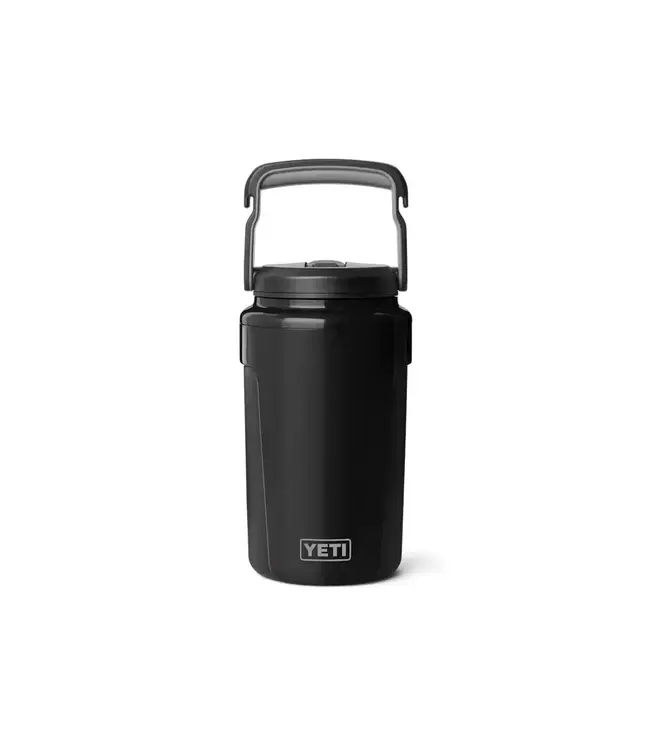Yeti Silo 1.89 L Jug With Magslider Straw Cap