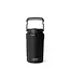 Yeti Silo 1.89 L Jug With Magslider Straw Cap
