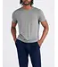 Saxx Super Soft Modal Sleep Tee
