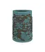 Buff Merino Lightweight Neckwear