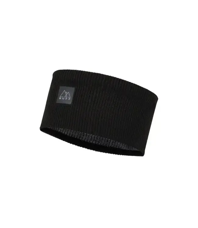 Buff CrossKnit Headband